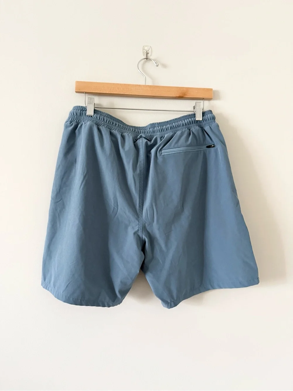 Mugsy Jeans mugsy stretch